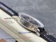 bls factory super clone Breitling Navitimer Automatic 41 black face 2824 watch (5)_th.jpg